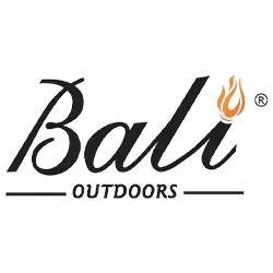Bali Outdoors