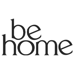 Behome