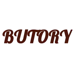 Butory
