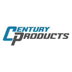 Century Products
