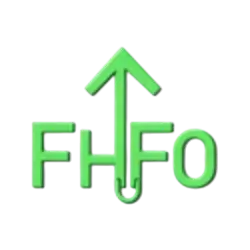 FHFO