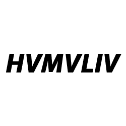 Hvmvliv