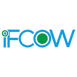 IFCOW