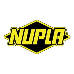 Nupla