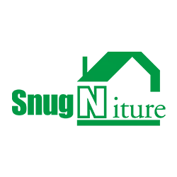 SnugNiture