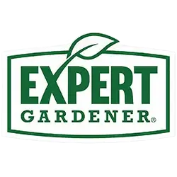 Expert Gardener