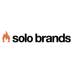 Solo Stove