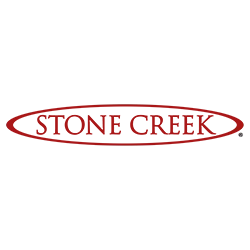 Stonecreek