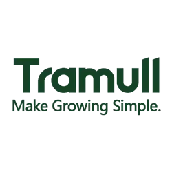 Tramull