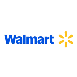 Walmart