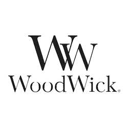 WoodWick