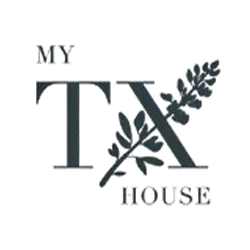 My Texas House