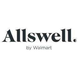 Allswell