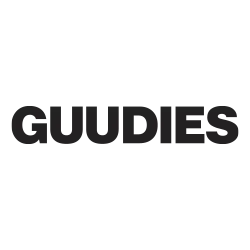 GUUDIE