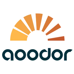 Aoodor